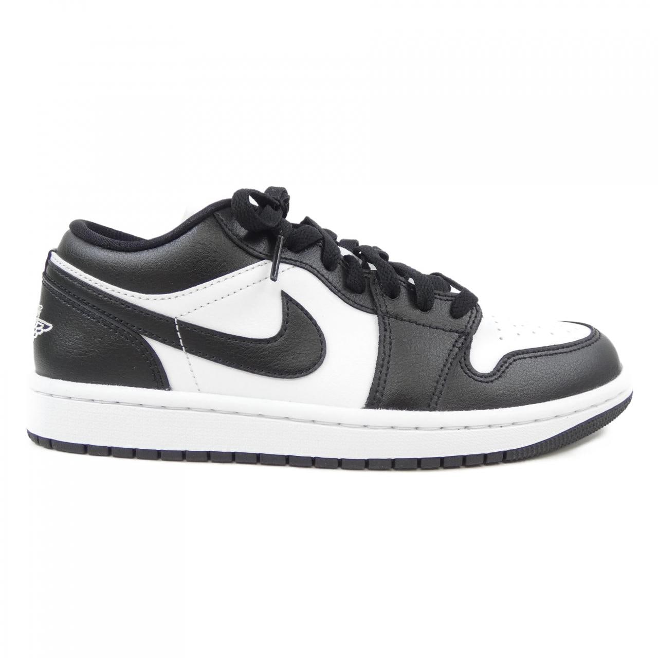 ナイキ ジョーダン NIKE JORDAN DC0774-101 スニーカー