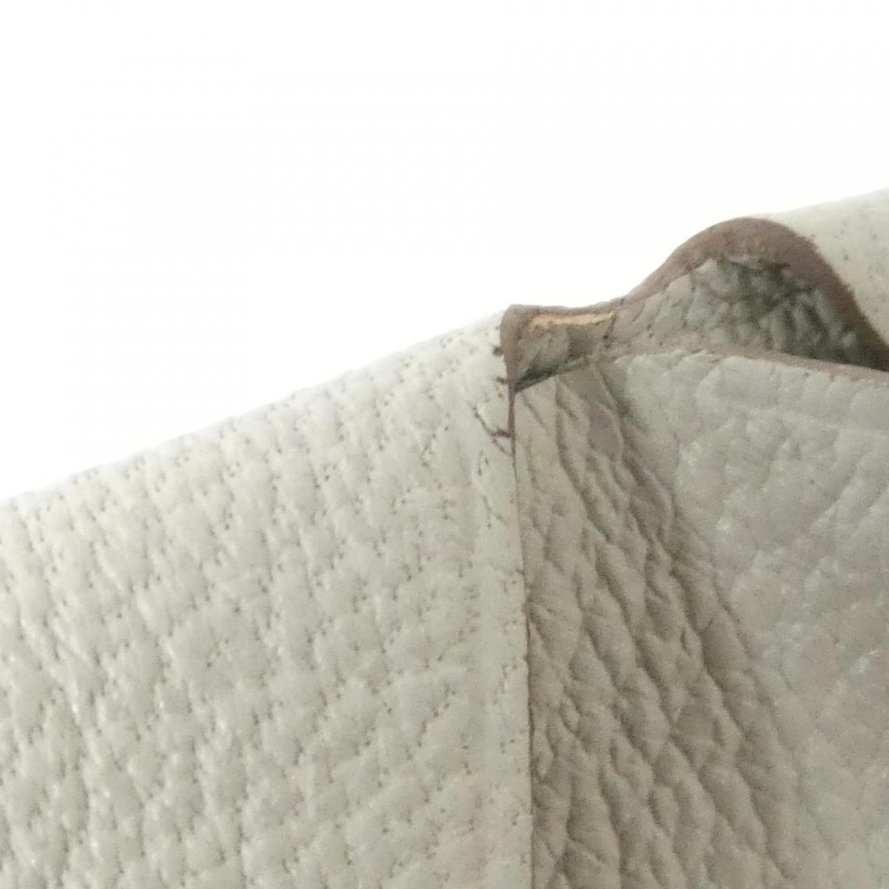 エルメス カルヴィ デュオ 082977CK コインケース