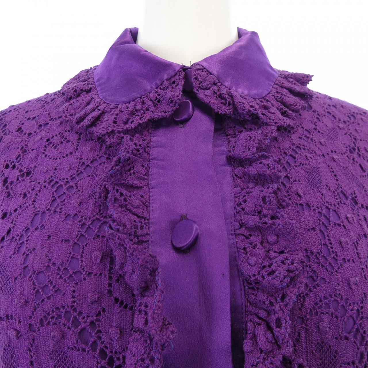 グッチ GUCCI 405427 ZGT25 ワンピース