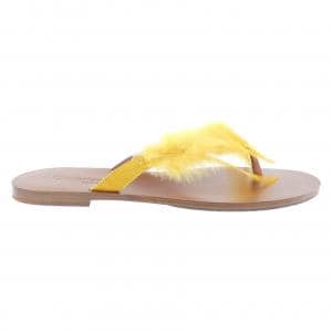 クリスチャンディオール CHRISTIAN DIOR サンダル