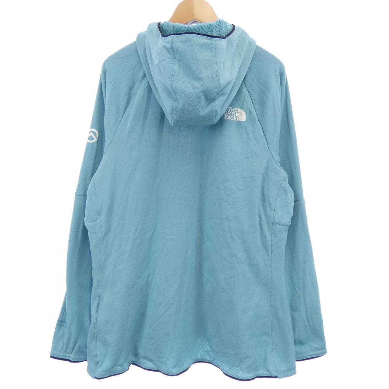 ザノースフェイス THE NORTH FACE パーカー