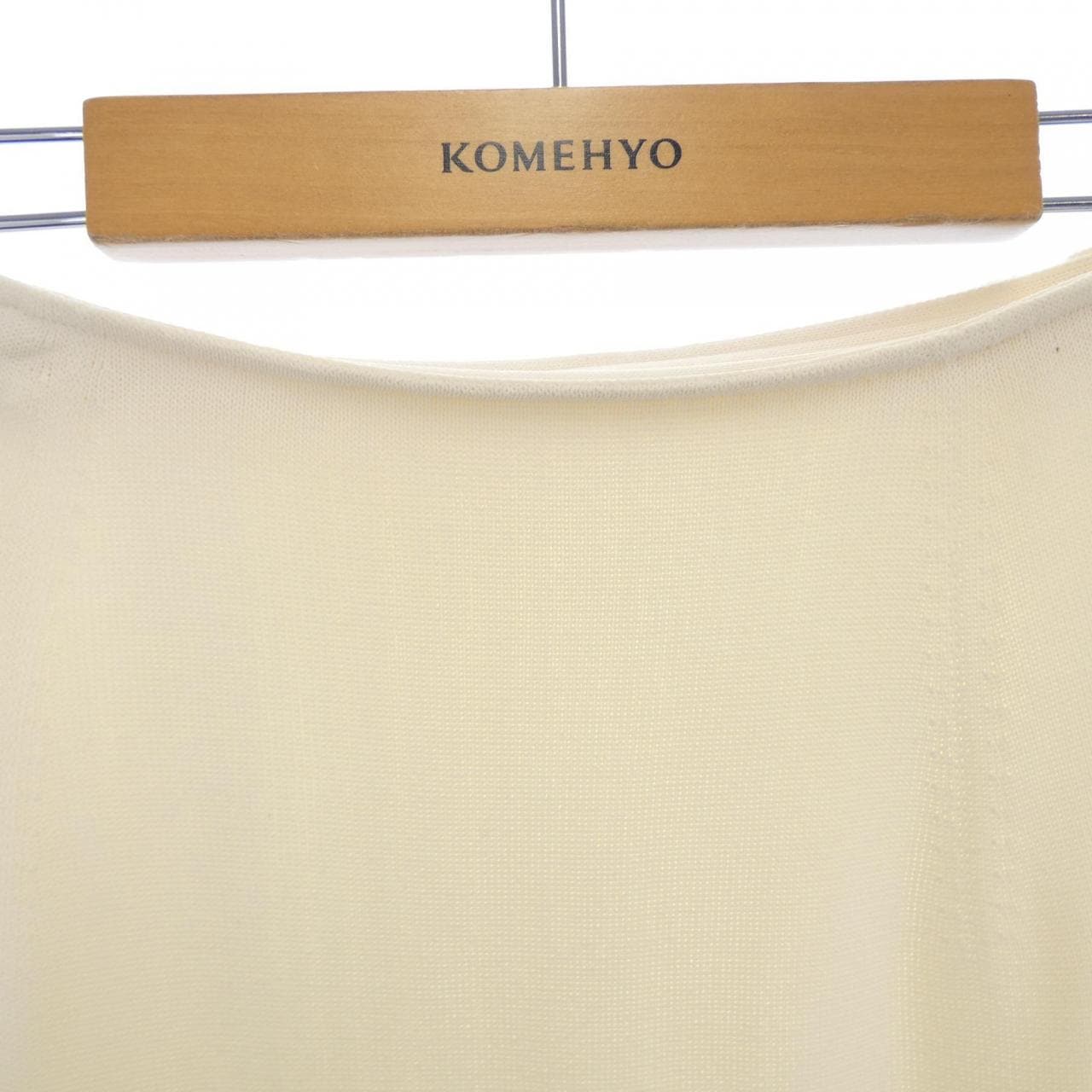 【ヴィンテージ】イヴサンローラン YVES SAINT LAURENT スカート