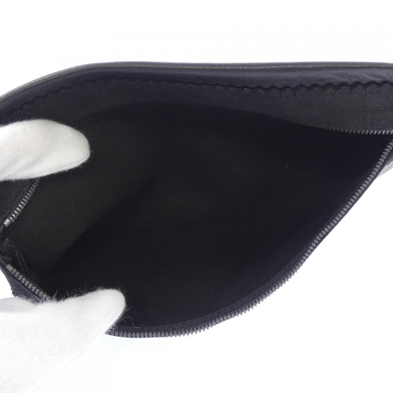 Aeta SH06 POUCH