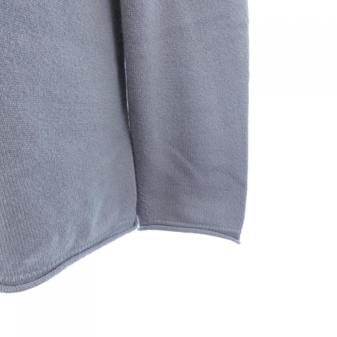 ジョルジオ アルマーニ GIORGIO ARMANI ニット