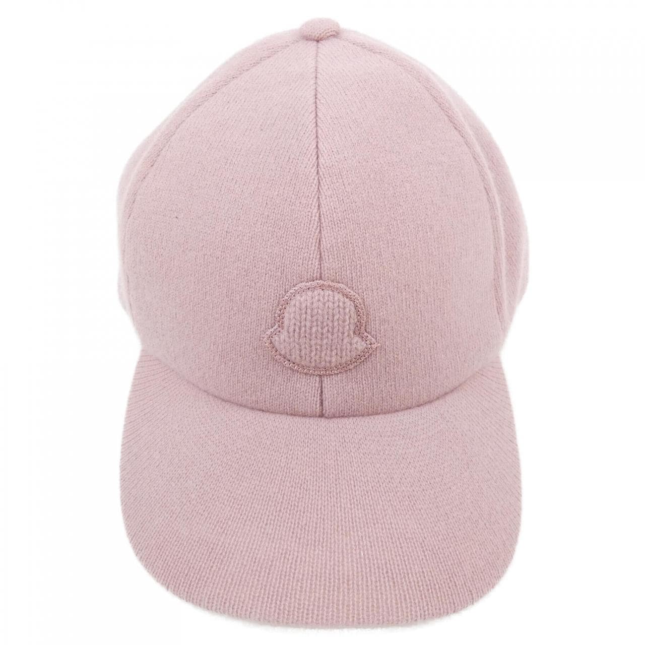 MONCLER MONCLER H10933B00030 Cap