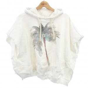 エンポリオアルマーニ EMPORIO ARMANI 3R1M6U 1JZHZ パーカー