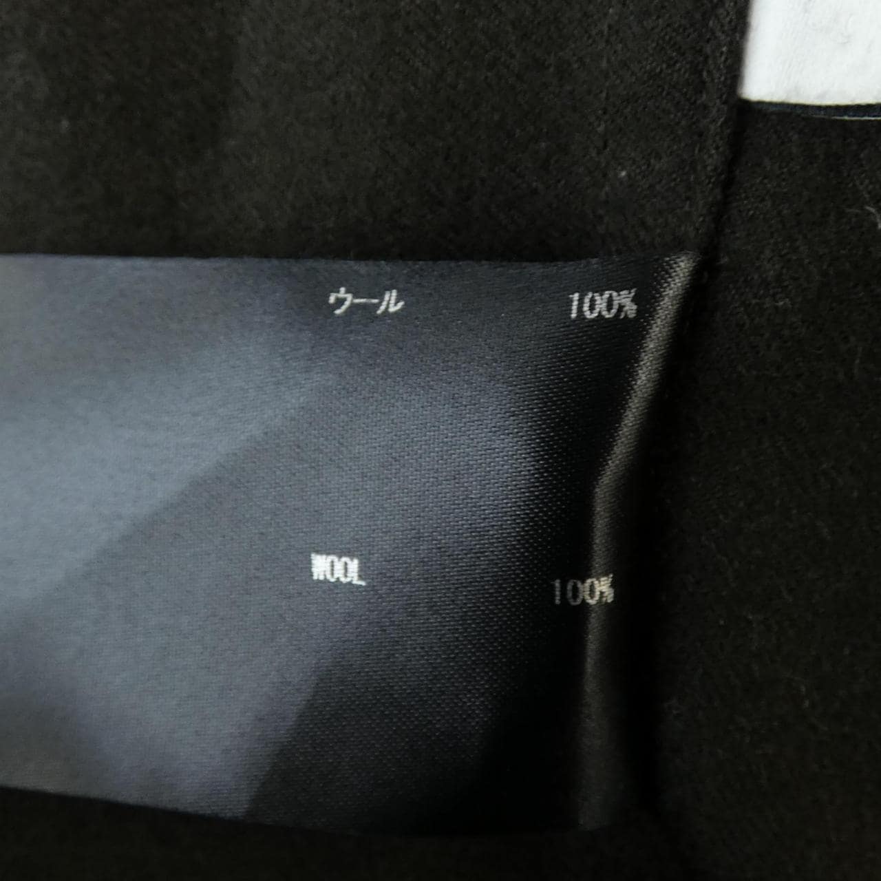 ザリラクス THE RERACS Edition シャツ