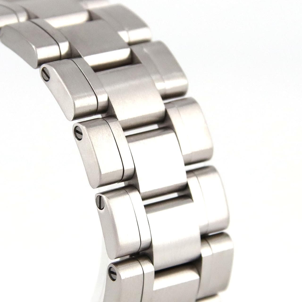 シチズン ザ･シチズンパーペチュアルカレンダー30周年記念 TI LTD A060-A1CT403/AQ4100-65M TI ソーラークォーツ