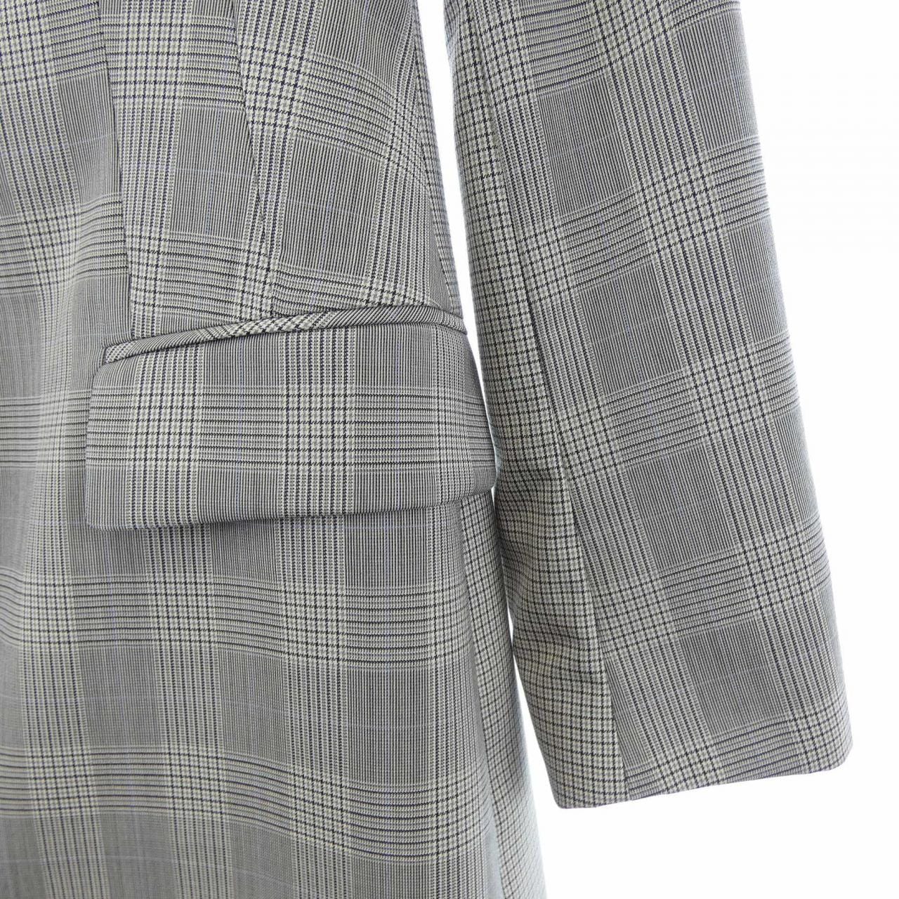 エスカーダスポート ESCADA SPORT ジャケット