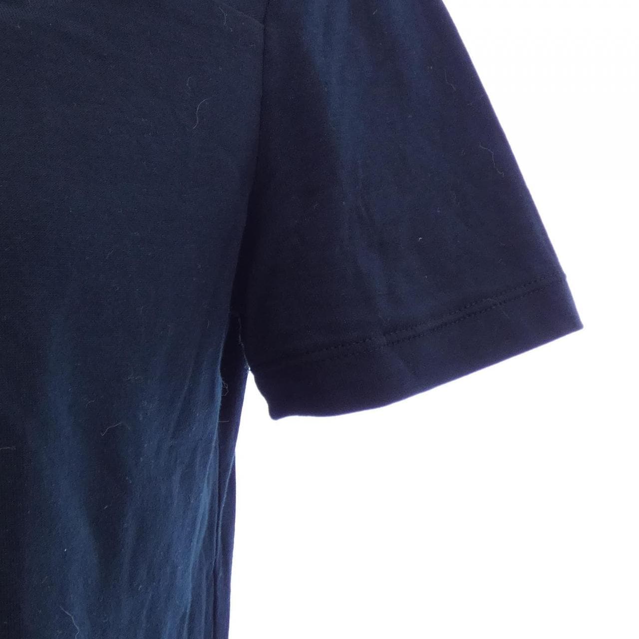 グッチ GUCCI 284461 X3671 Tシャツ