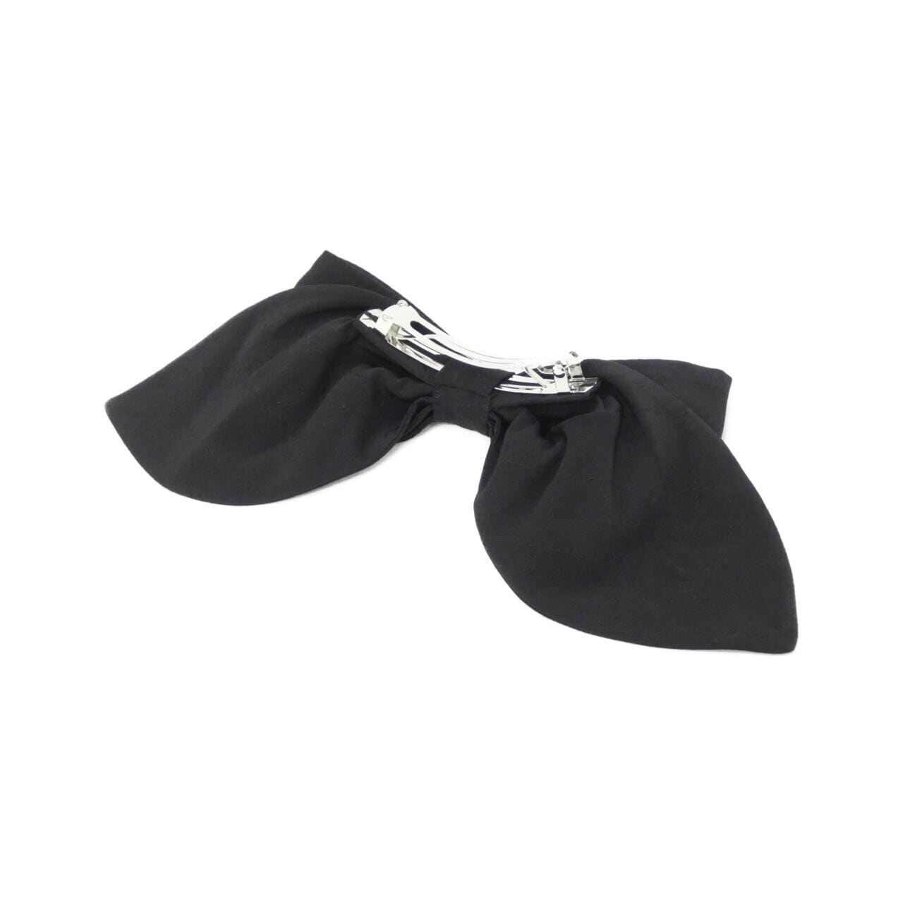 シャネル AA9731 バレッタ