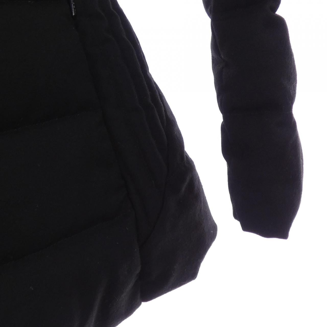 タトラス TATRAS LTAT22A4795-D ダウンコート