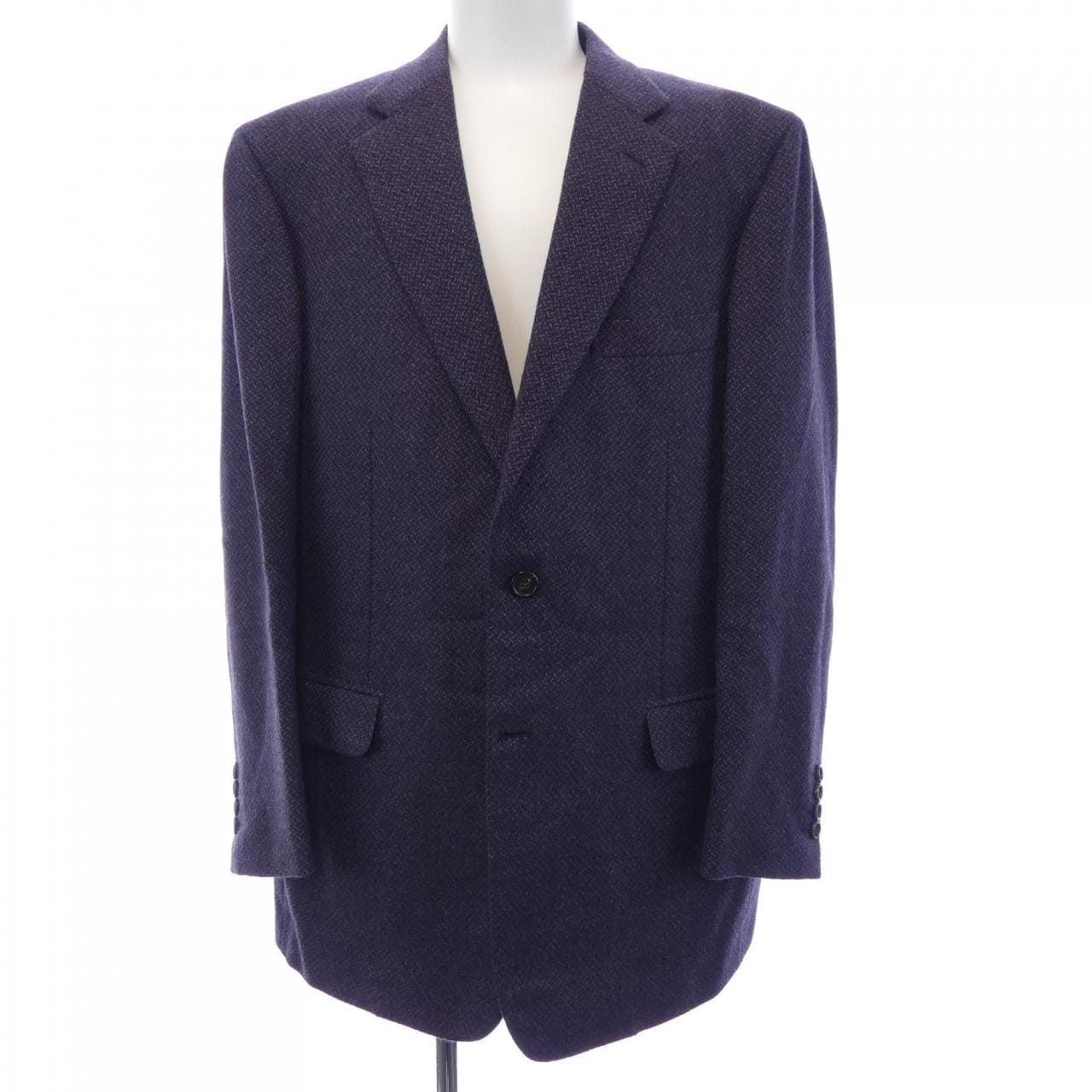 ブリオーニ BRIONI ジャケット