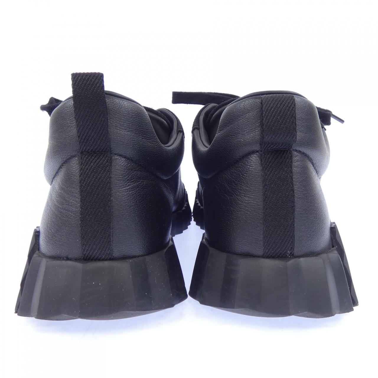 エルメス HERMES バウンシング 251777Z スニーカー