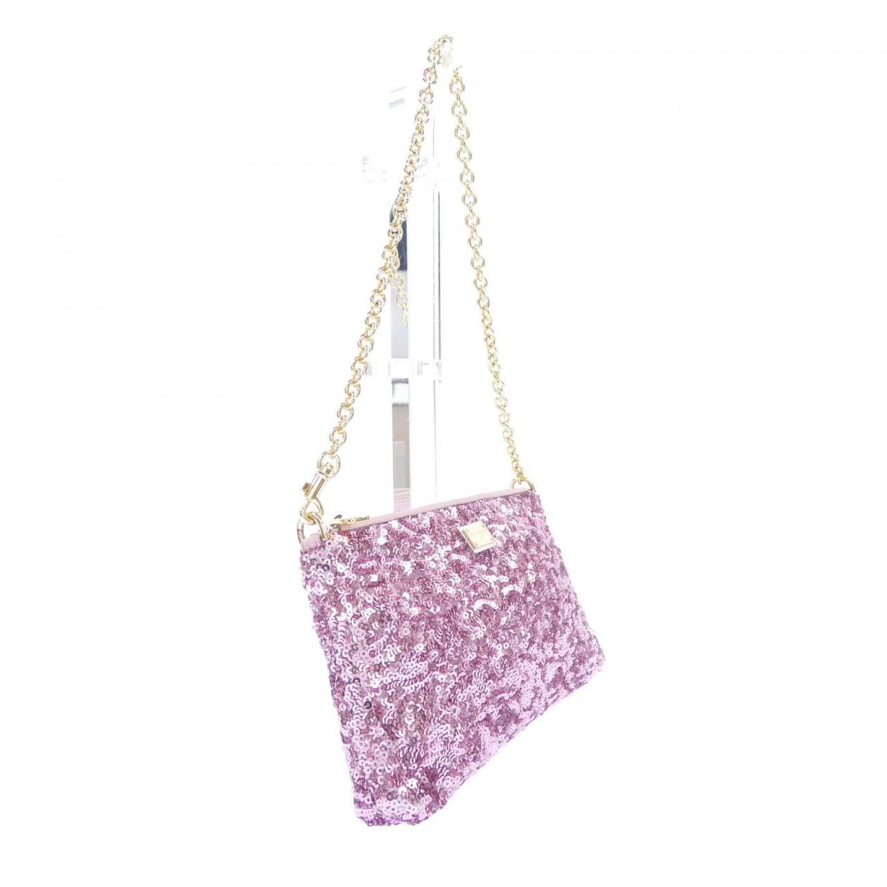 ドルチェアンドガッバーナ DOLCE&GABBANA BAG