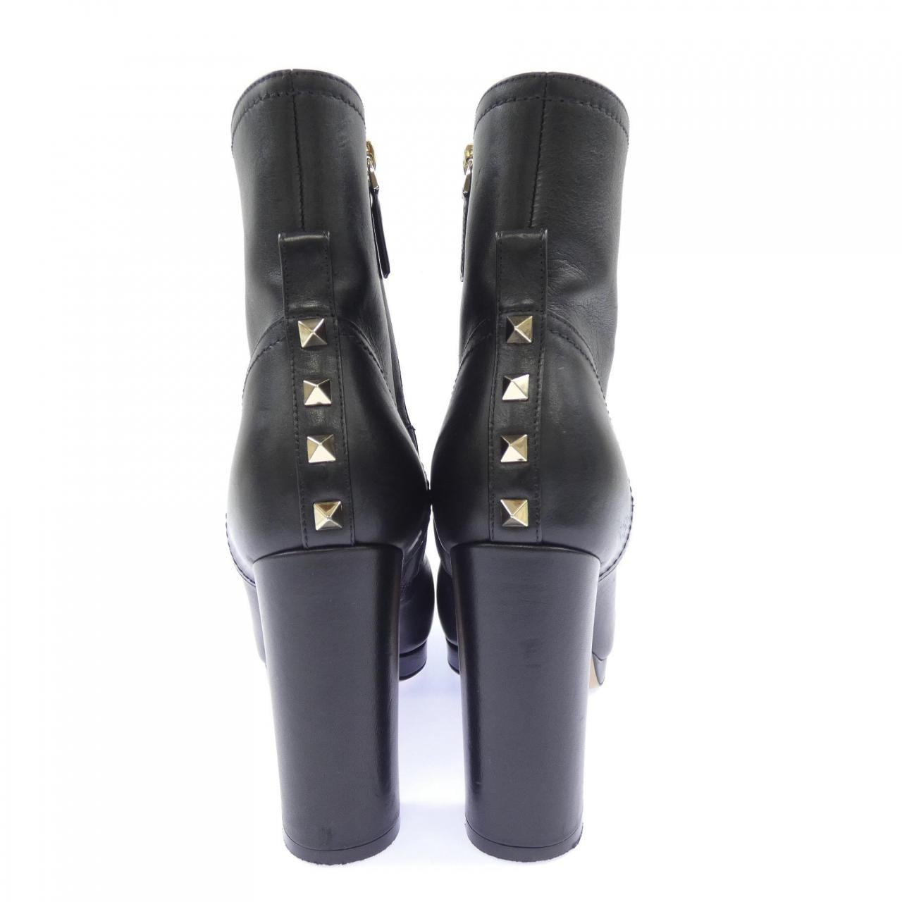 ヴァレンティノ VALENTINO ブーツ