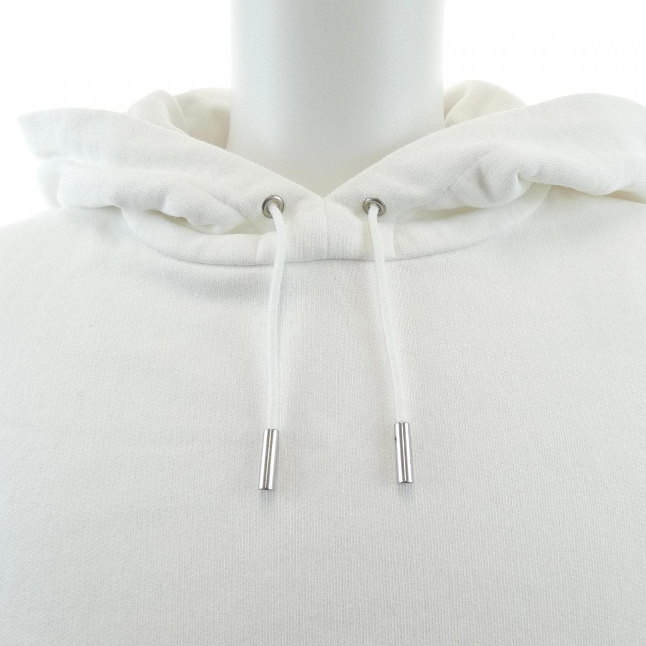 サンローラン SAINT LAURENT 464581 YB2PG パーカー