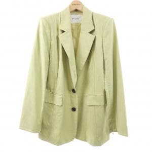 ダイアグラム Diagram ジャケット