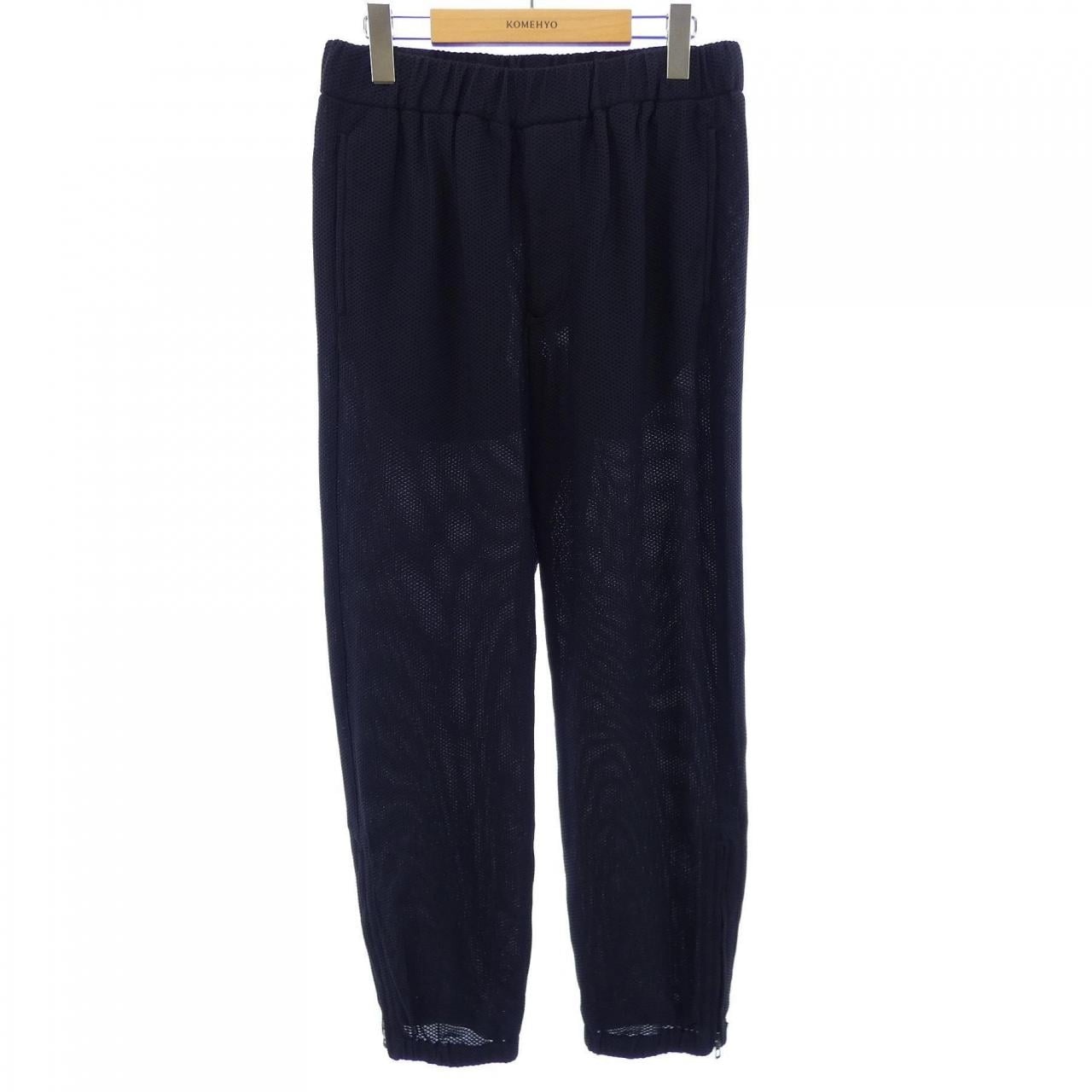 ジョルジオ アルマーニ GIORGIO ARMANI パンツ