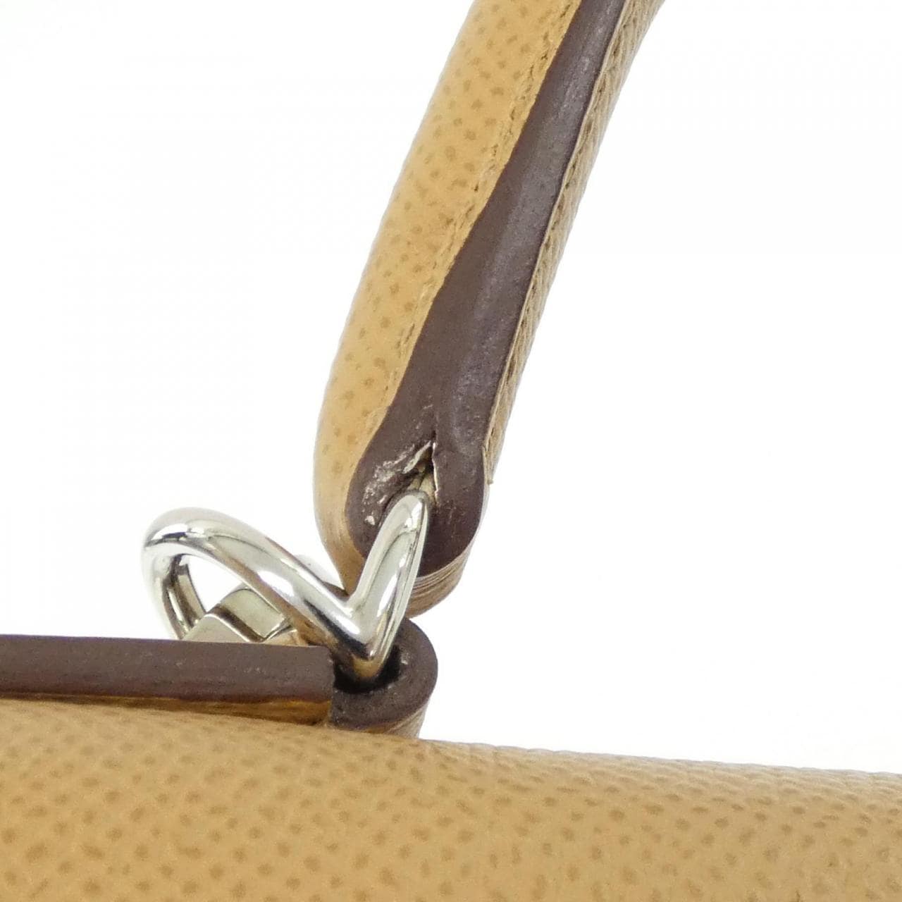 エルメス ケリー 28cm 042319CK バッグ