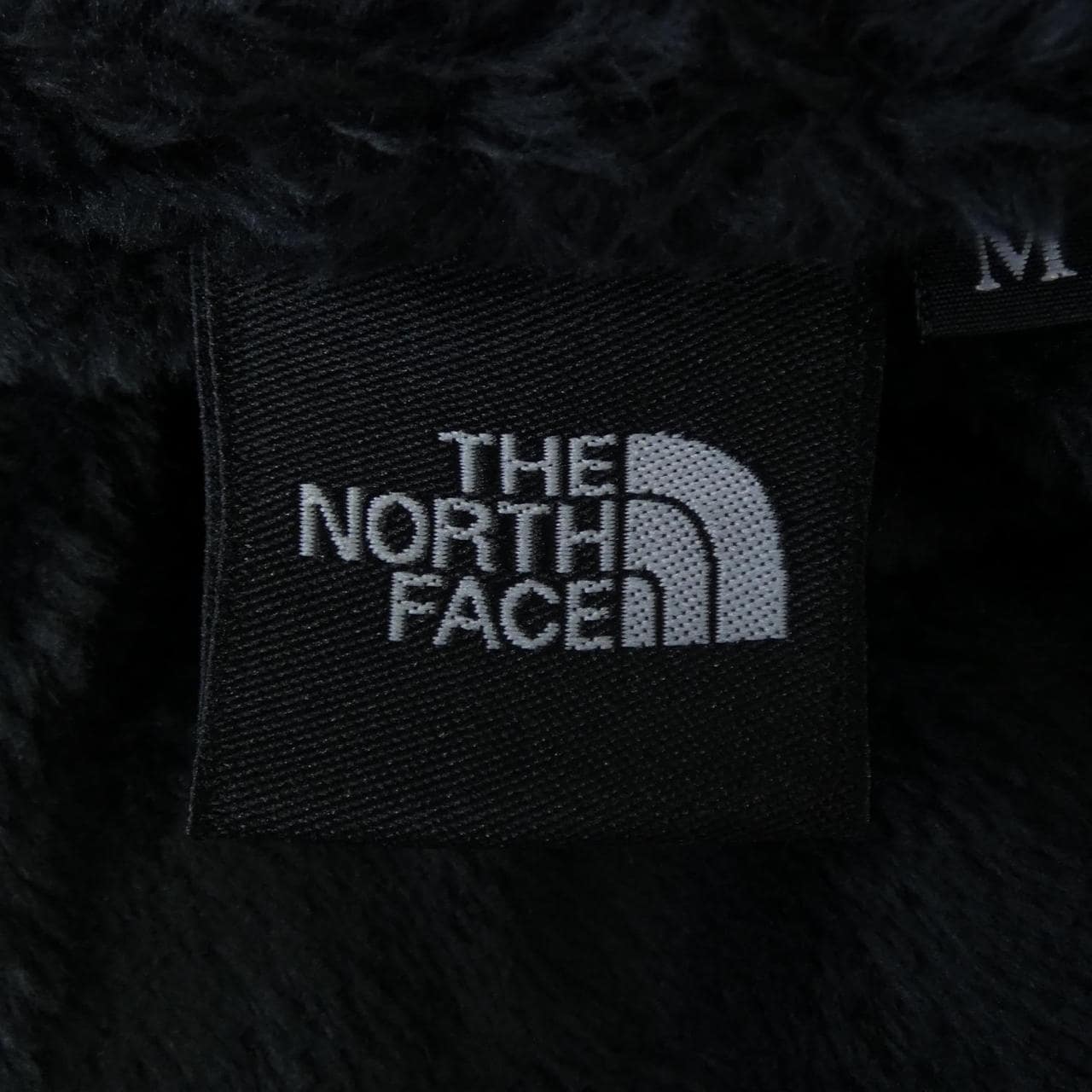 ザノースフェイス THE NORTH FACE NA61930 ブルゾン