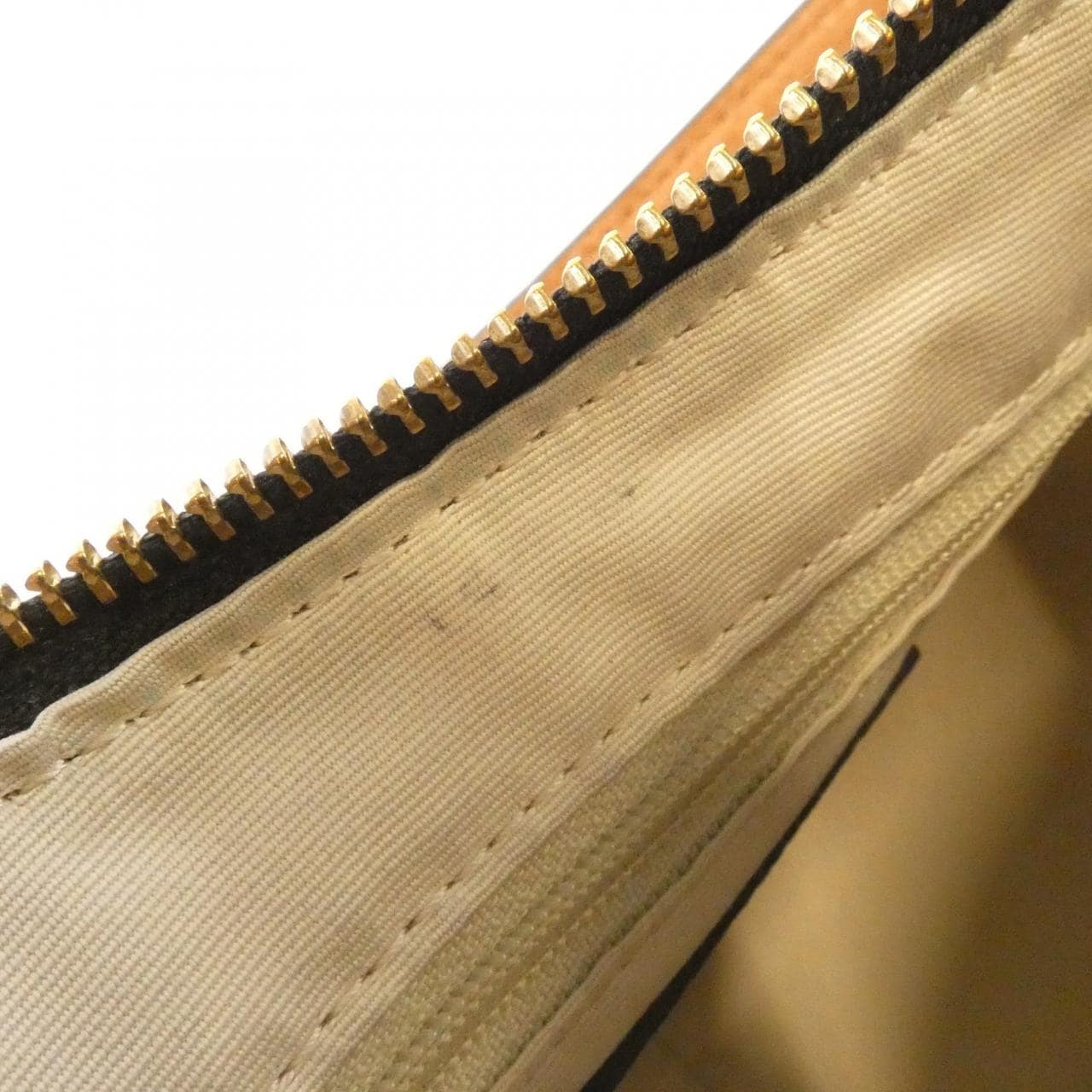 マークジェイコブス 4S3HSH013H01 ショルダーバッグ