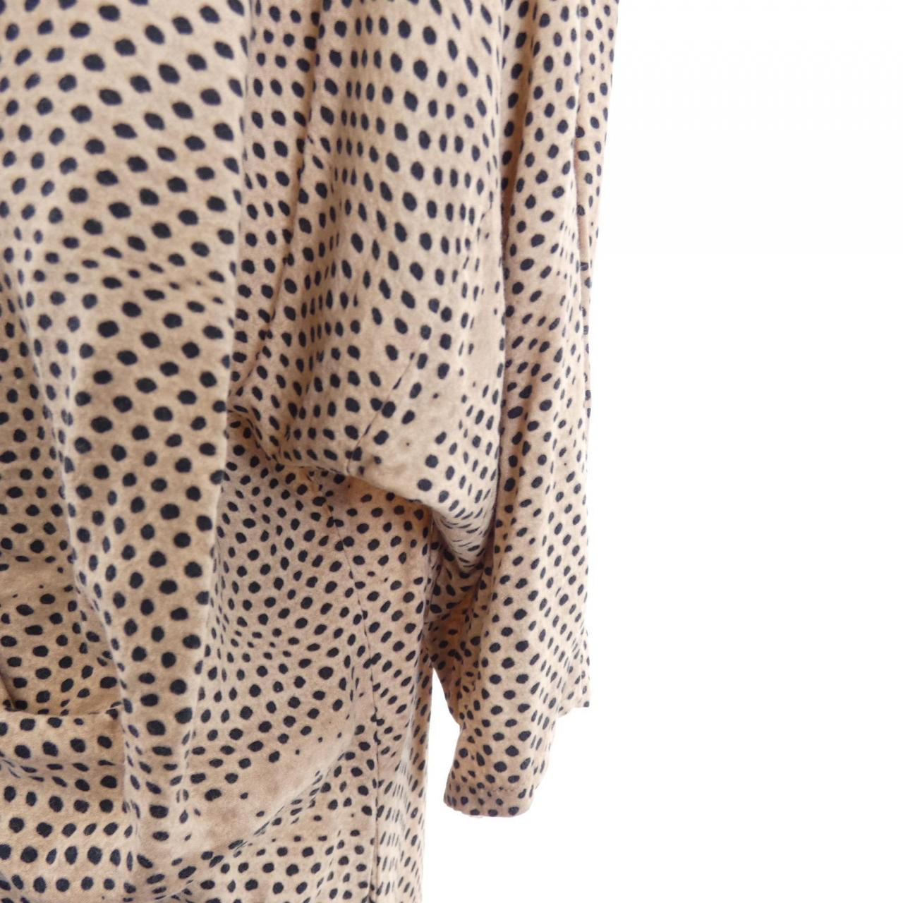 エムエムシックス MM6 ワンピース