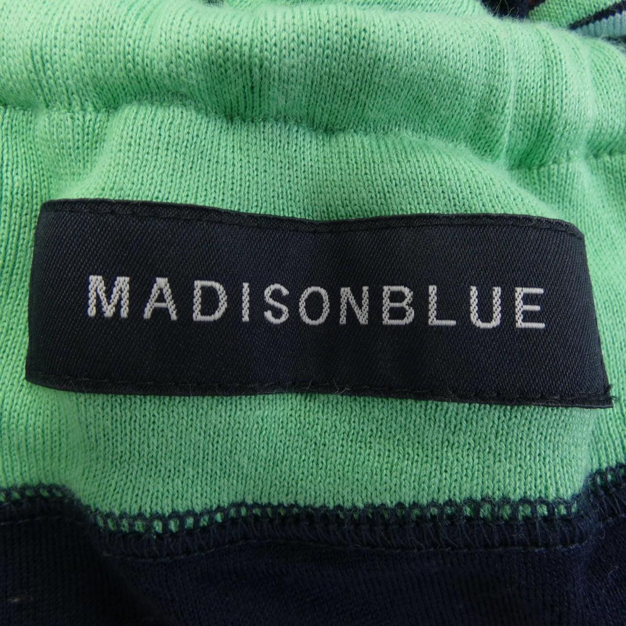 マディソンブルー MADISON BLUE MB21-7013 スカート