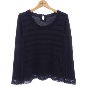 インゲボルグ INGEBORG P0222UAL30D トップス
