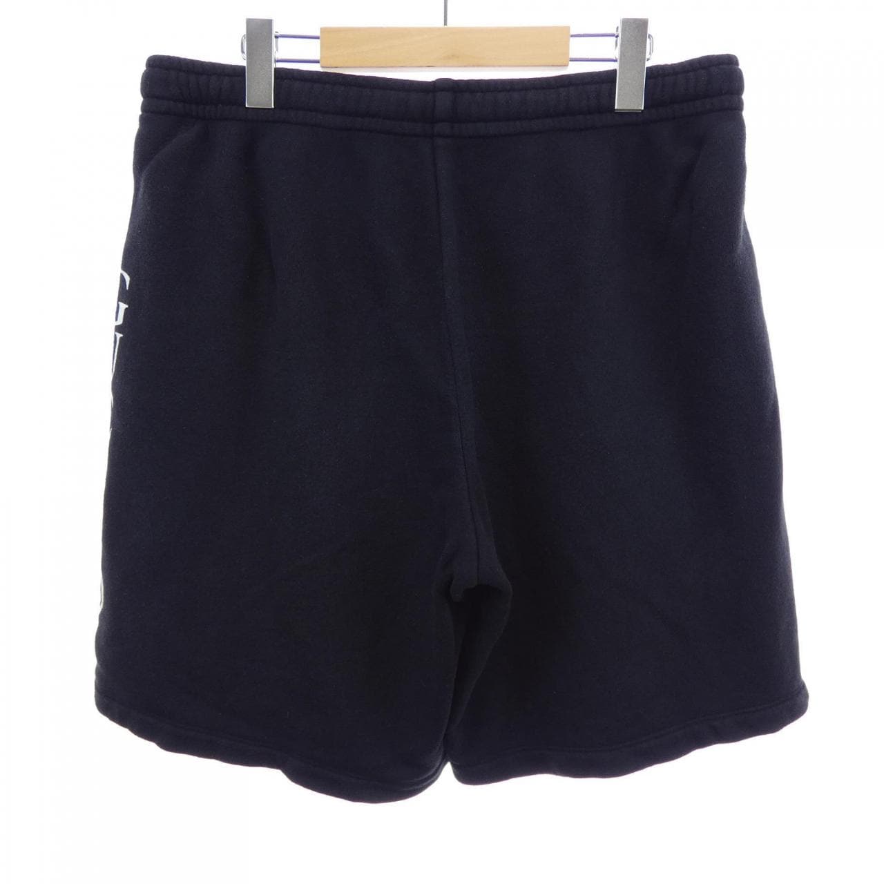 グッチ GUCCI 536557-X3Q37 ショートパンツ