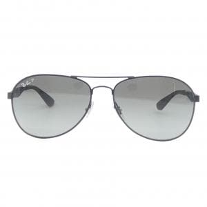 レイバン Ray Ban RB3549 EYEWEAR