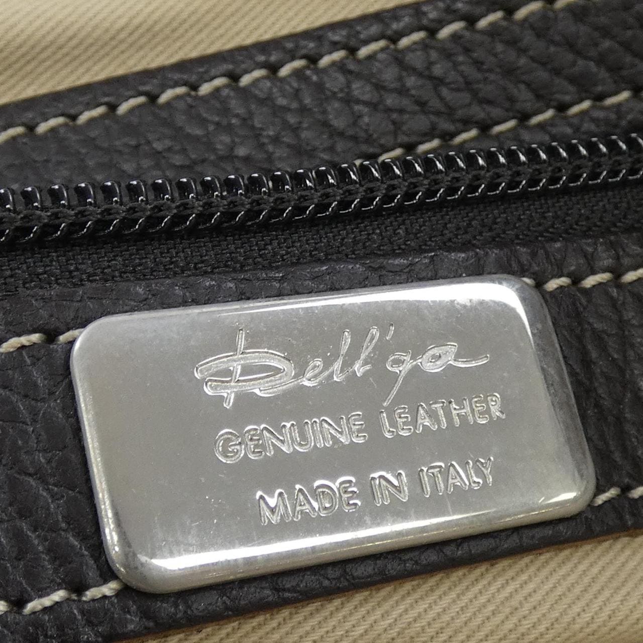 DELL'GA BAG