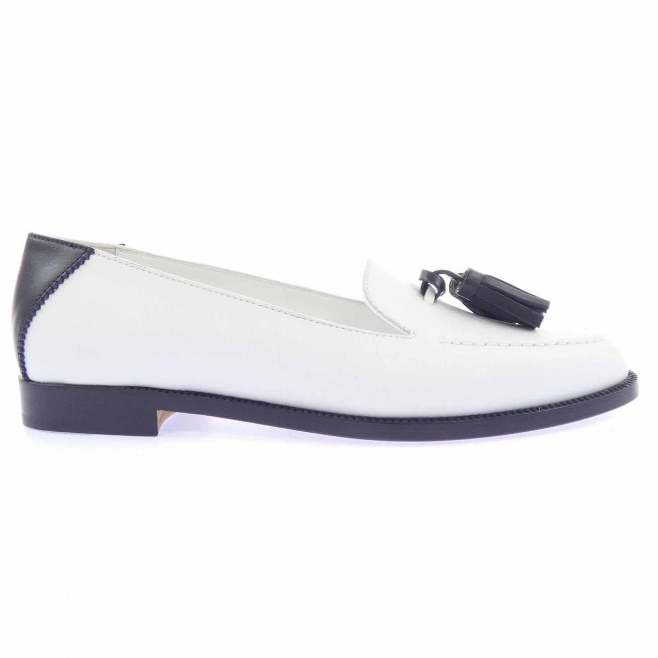 マノロブラニク MANOLO BLAHNIK シューズ