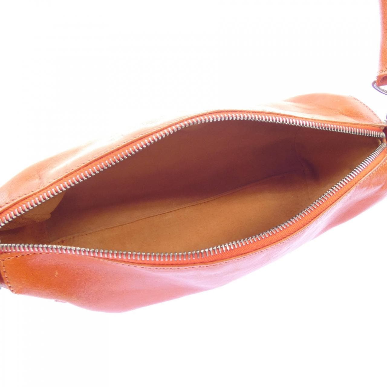 ヒロフ HIROFU BAG