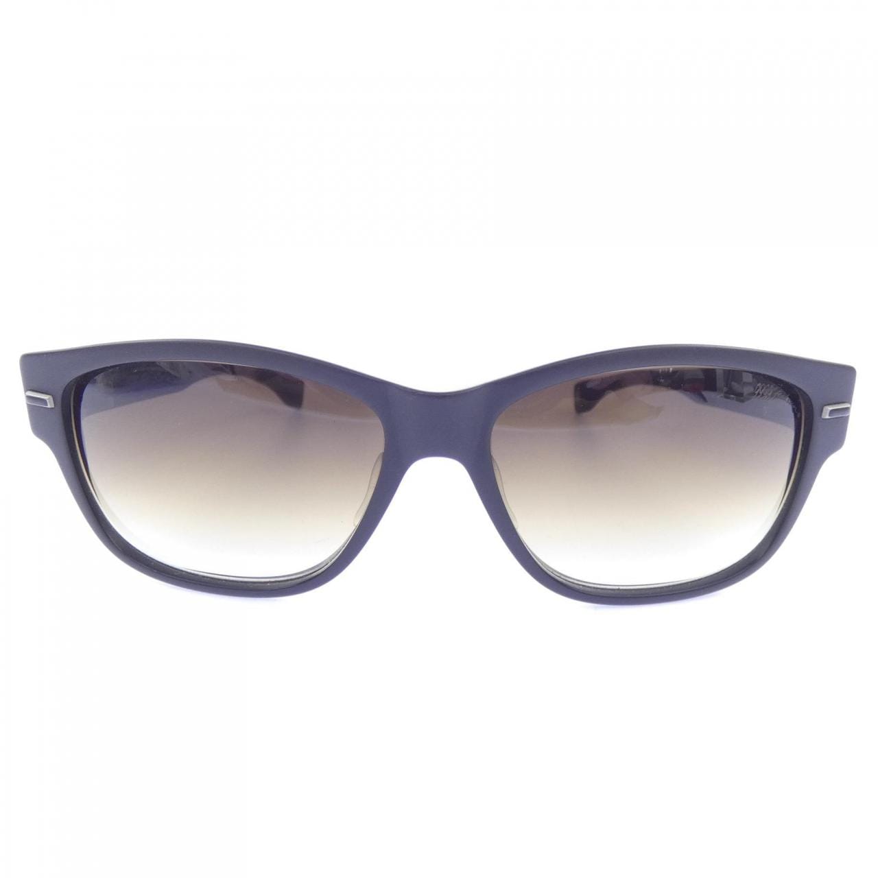 フォーナインズ 999.9 F-06NP EYEWEAR