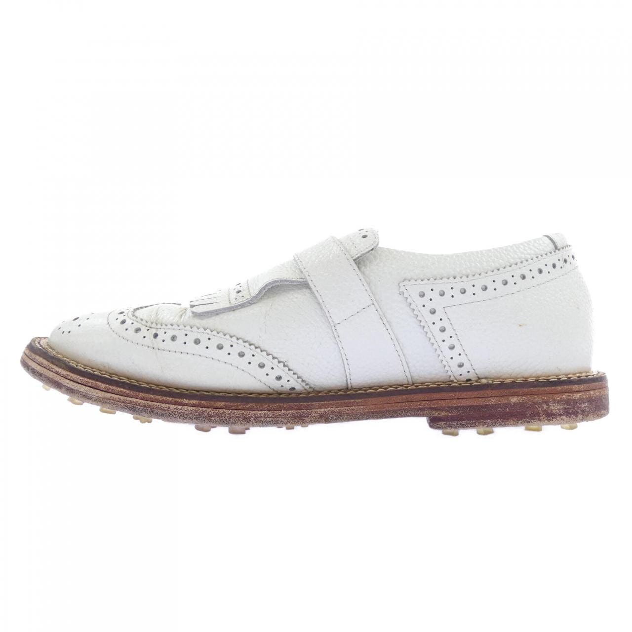 G/FORE シューズ