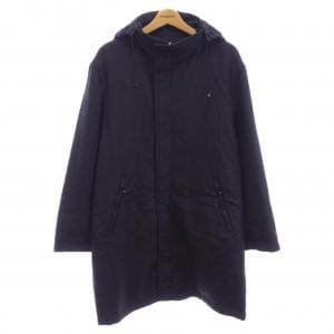 エンポリオアルマーニ EMPORIO ARMANI H41B48 E1910 コート
