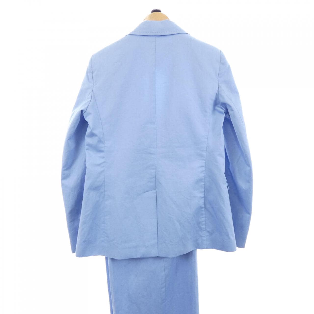 マックスマーラウィークエンド Max Mara weekend 504103216 スーツ