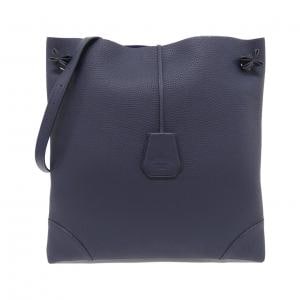 エルメス シルキー シティ PM 078986CK ショルダーバッグ