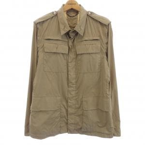 ヴァレンティノ VALENTINO AV024660-VL11571V ジャケット