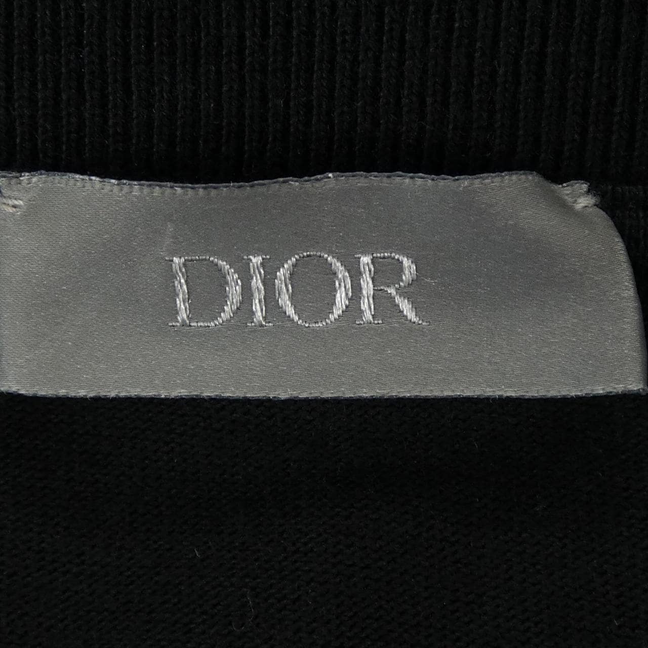 ディオール DIOR 933J604A0554 Tシャツ