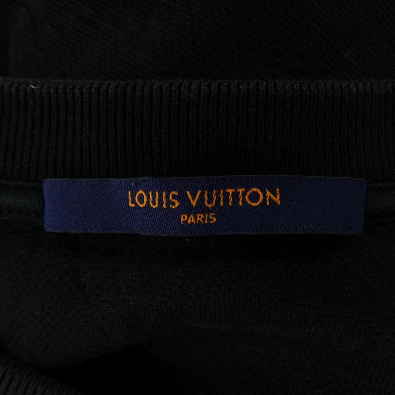 ルイヴィトン LOUIS VUITTON シグネチャー3DポケットモノグラムTシャツ HIY49WTCL Tシャツ