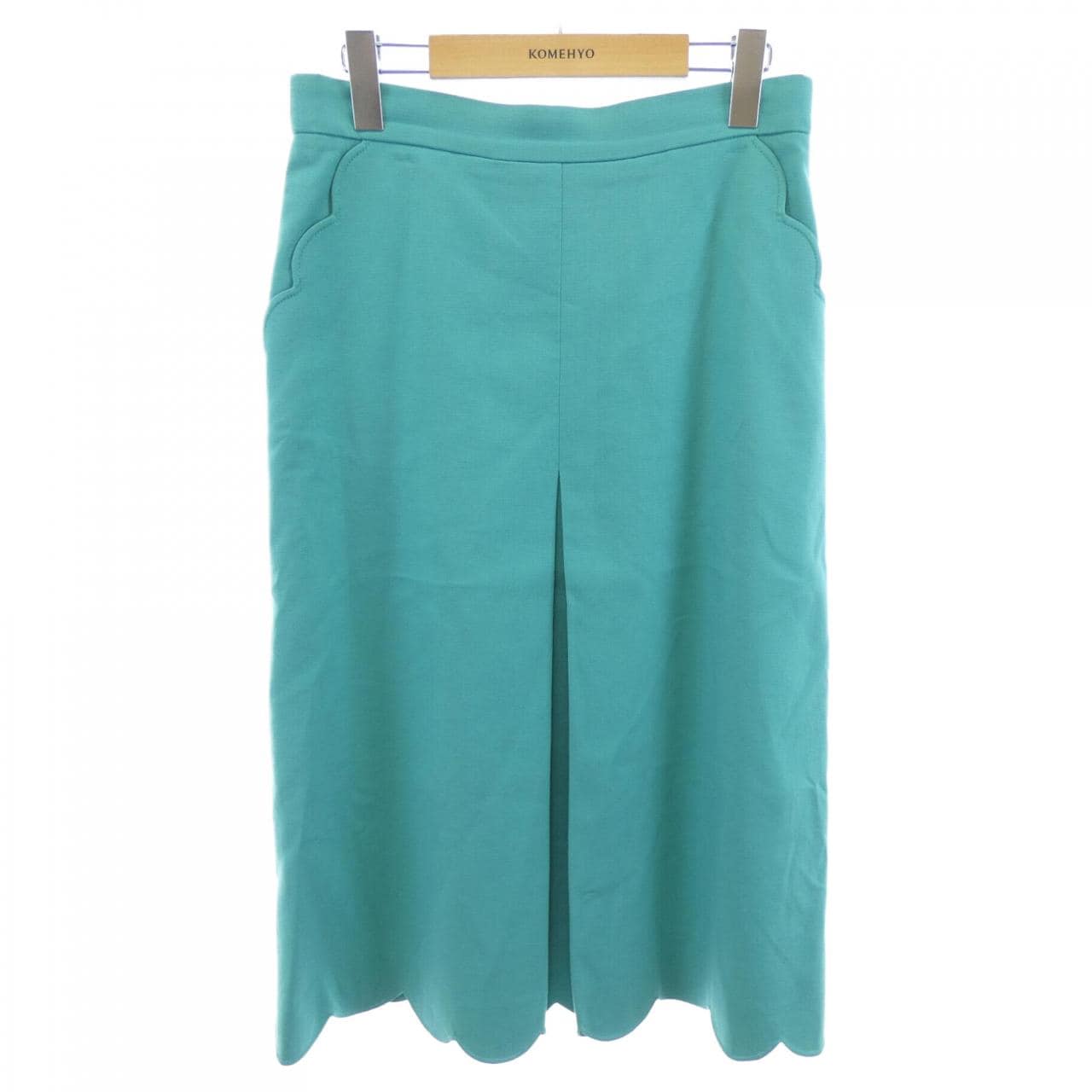 エスカーダ ESCADA 5030245 スカート