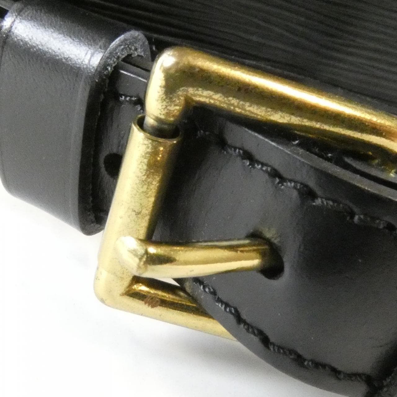 ルイヴィトン エピ ゴブラン M52292 リュックサック