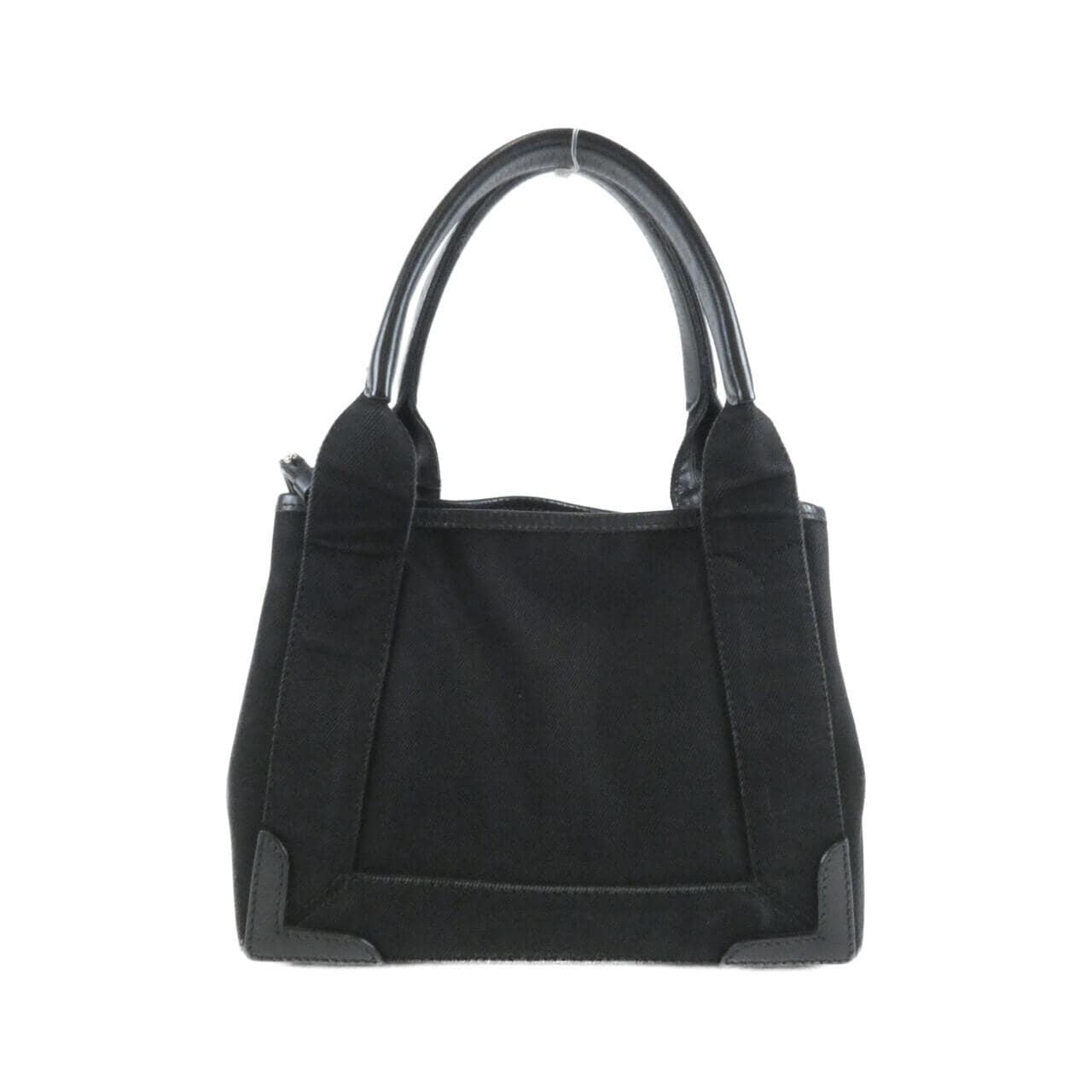 バレンシアガ ネイビー カバス XS 390346 9DH1N バッグ