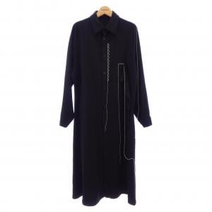 ワイズ Y's YO-D11-113 ワンピース