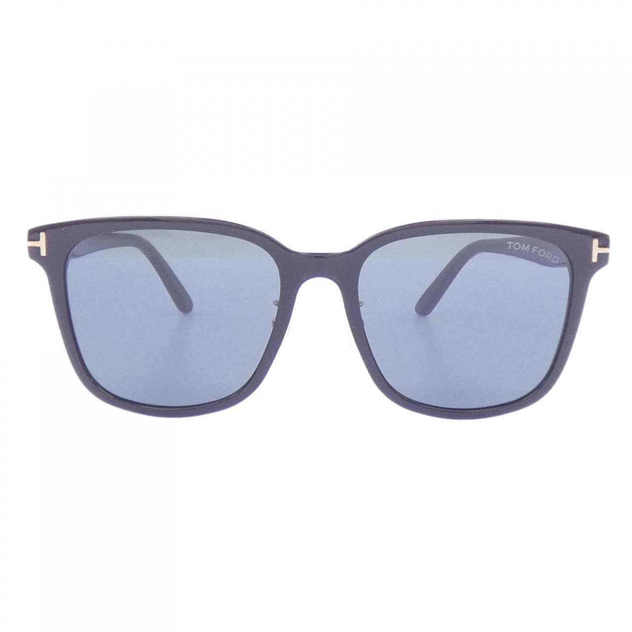 トムフォード TOM FORD TF-1136-K SUNGLASSES