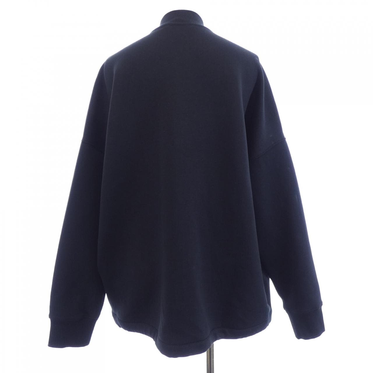 エスマックスマーラ 'S Max Mara 2619911011 ジャケット