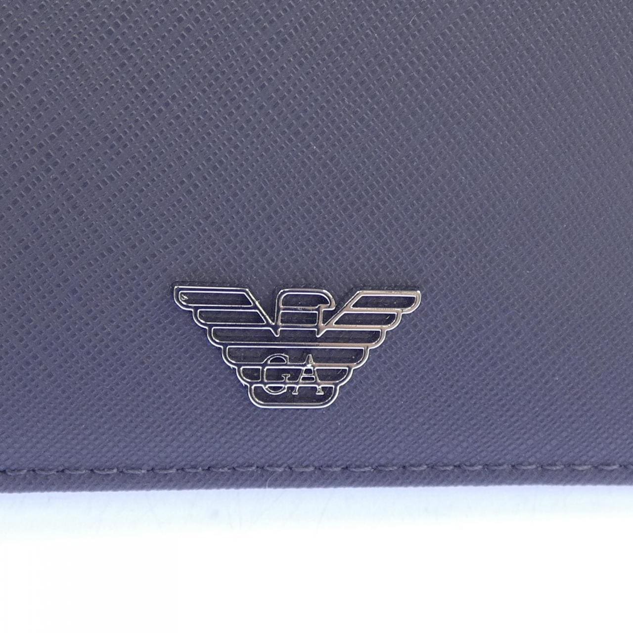 エンポリオアルマーニ EMPORIO ARMANI WALLET