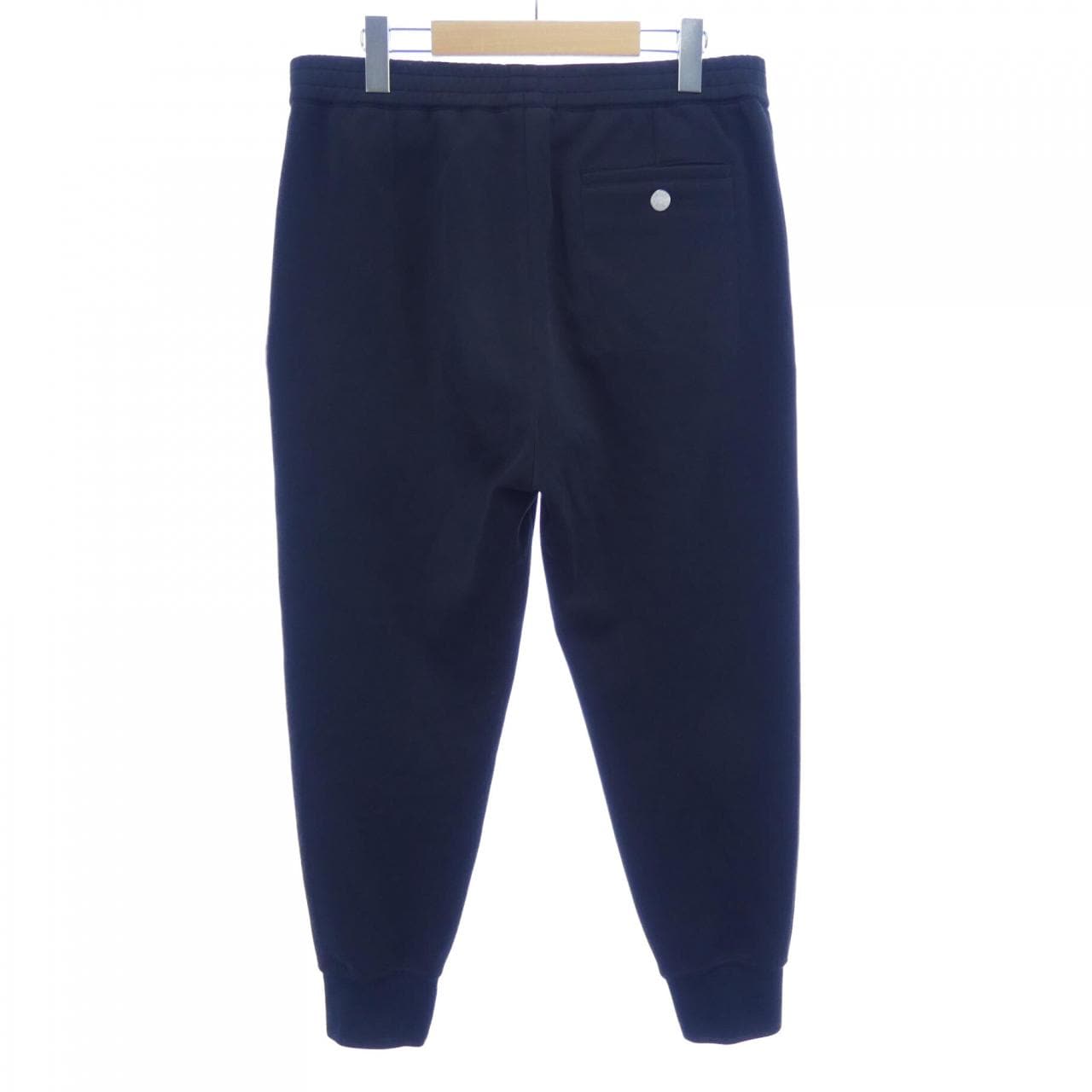エルメス HERMES *32-5422 パンツ